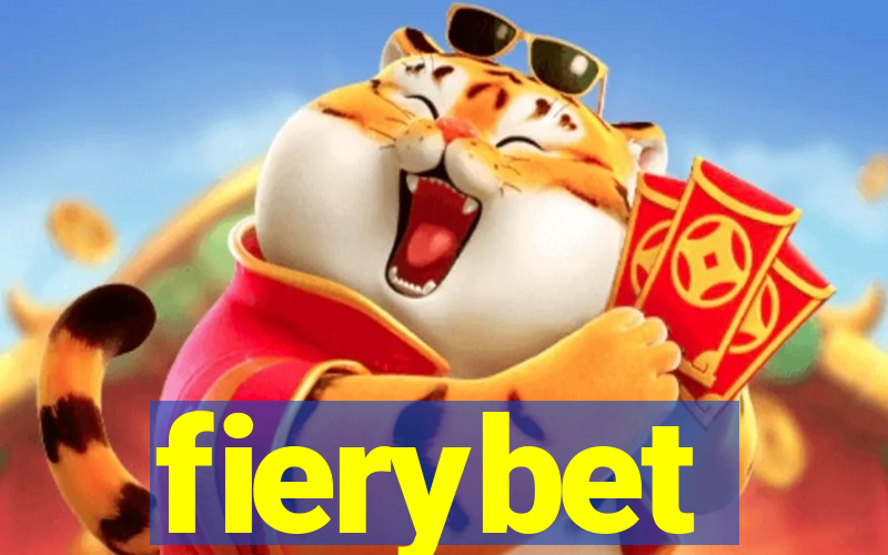 fierybet