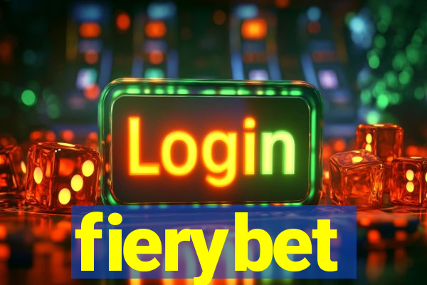 fierybet