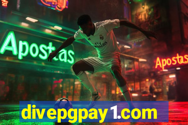 divepgpay1.com