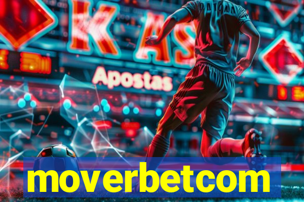 moverbetcom