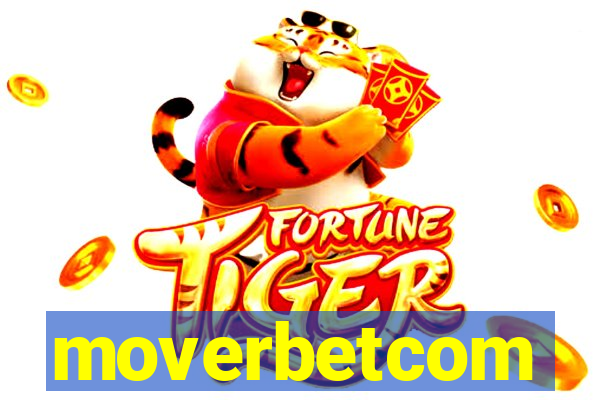 moverbetcom
