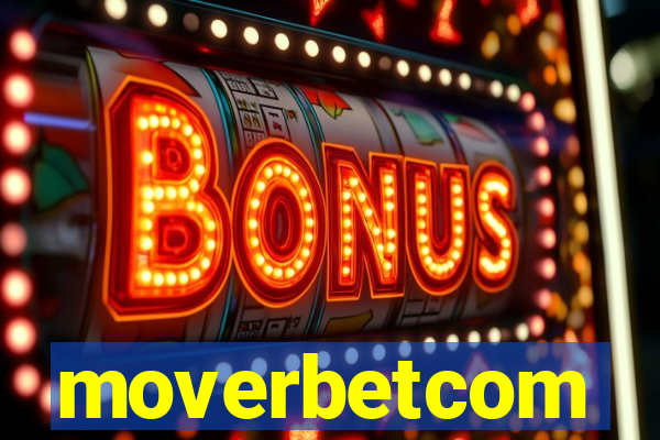 moverbetcom