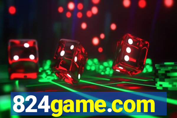 824game.com