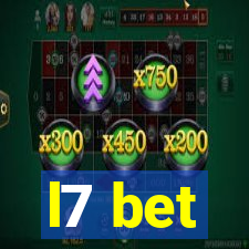 l7 bet