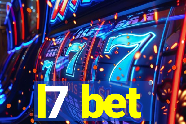 l7 bet
