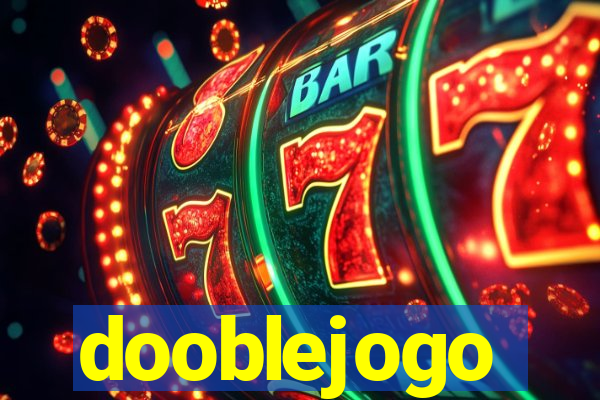 dooblejogo
