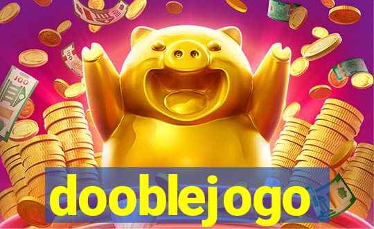 dooblejogo