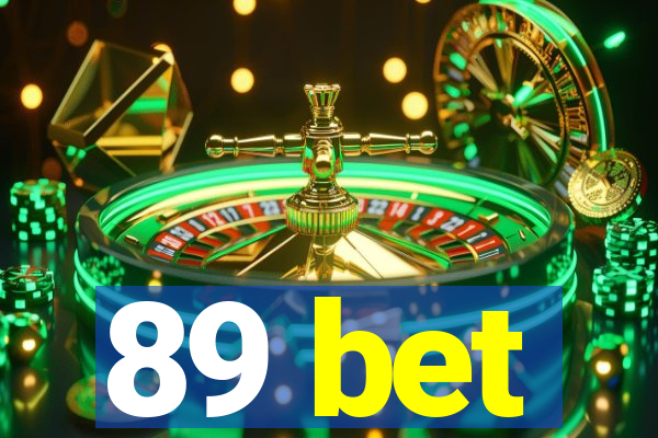 89 bet