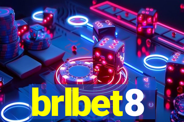 brlbet8