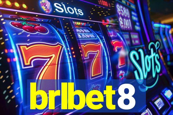 brlbet8