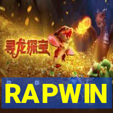 RAPWIN