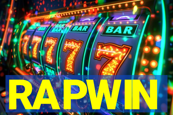 RAPWIN