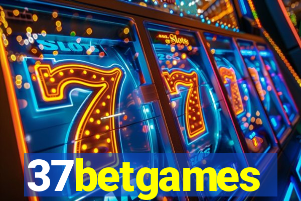 37betgames