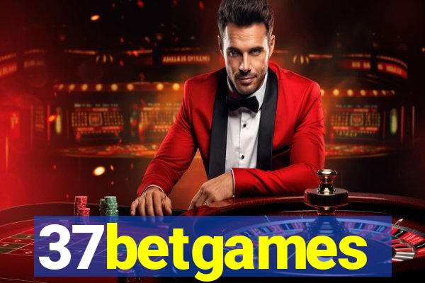 37betgames