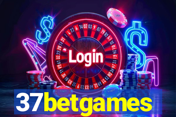 37betgames