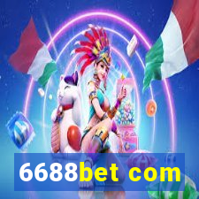 6688bet com