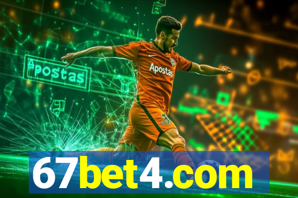 67bet4.com