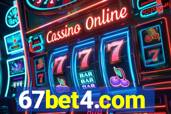 67bet4.com