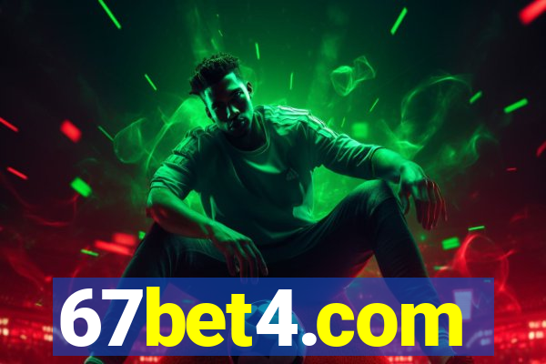 67bet4.com