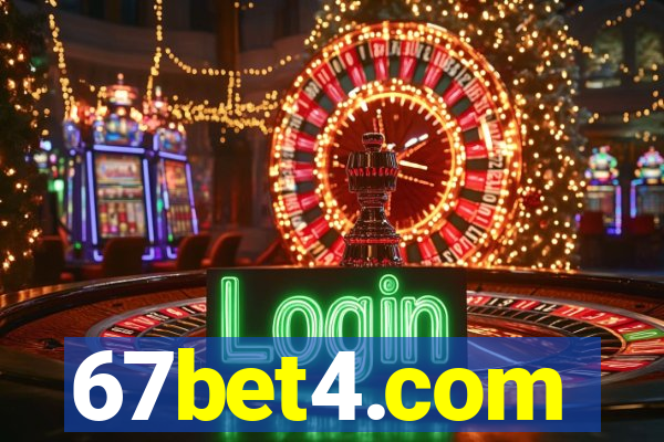 67bet4.com