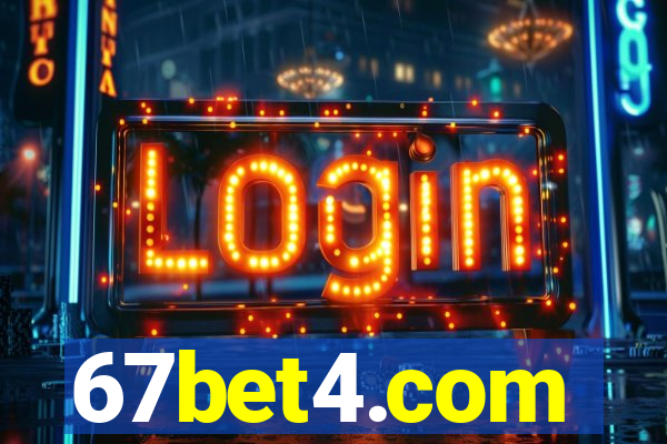 67bet4.com