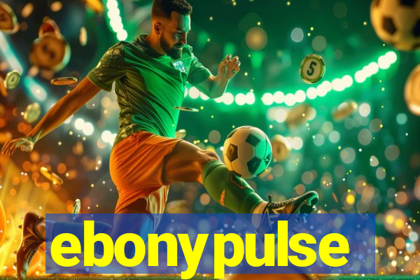 ebonypulse