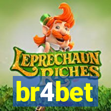 br4bet
