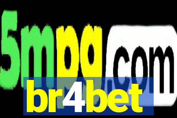 br4bet