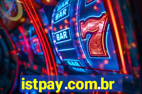 istpay.com.br