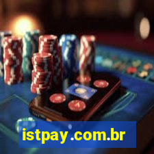 istpay.com.br