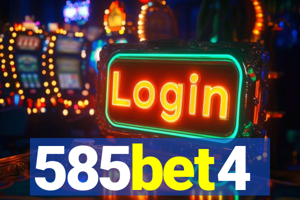 585bet4