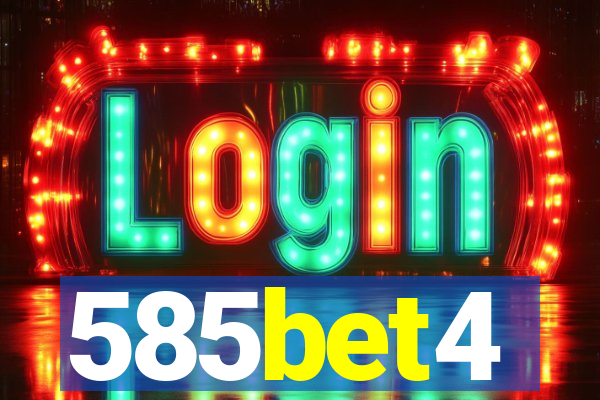 585bet4