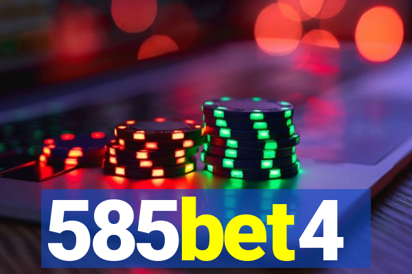 585bet4