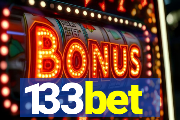133bet