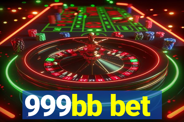 999bb bet