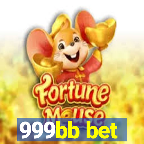 999bb bet