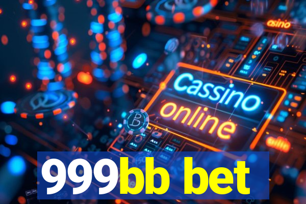 999bb bet