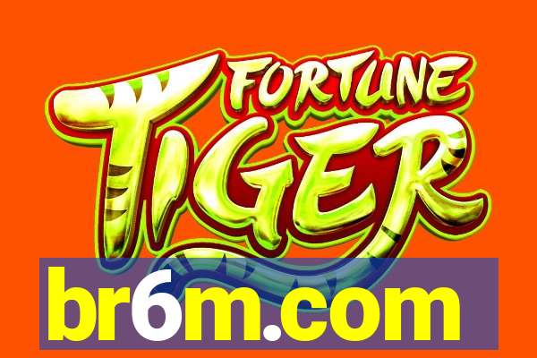 br6m.com
