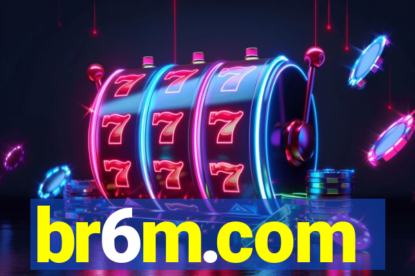 br6m.com
