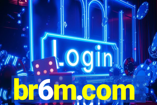br6m.com