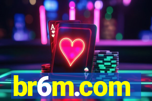 br6m.com