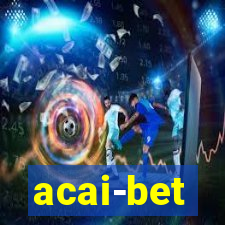 acai-bet
