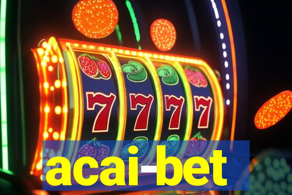 acai-bet