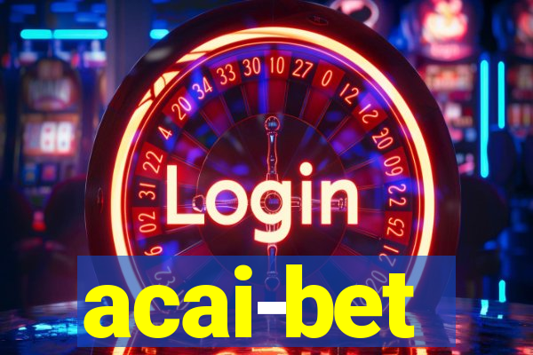 acai-bet