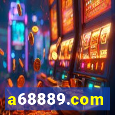 a68889.com