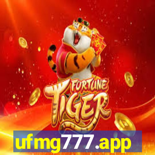 ufmg777.app