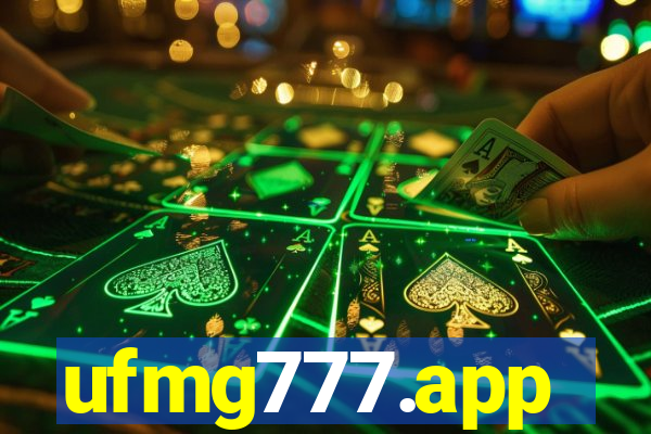 ufmg777.app