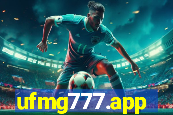 ufmg777.app