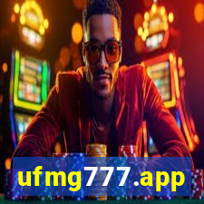 ufmg777.app