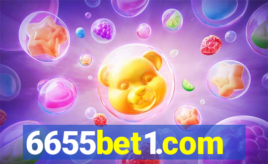 6655bet1.com